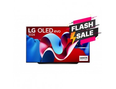 lg-oled83c44la