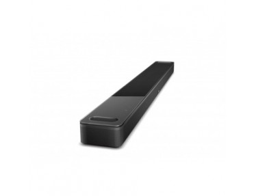 bose-smart-ultra-soundbar