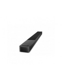 bose-smart-ultra-soundbar
