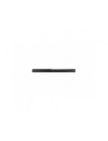bose-smart-ultra-soundbar