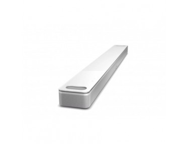 bose-smart-ultra-soundbar