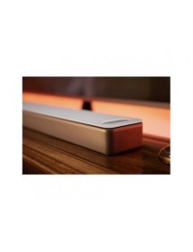 bose-smart-ultra-soundbar