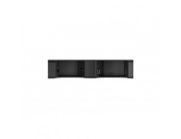 bose-smart-ultra-soundbar