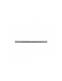 bose-smart-ultra-soundbar