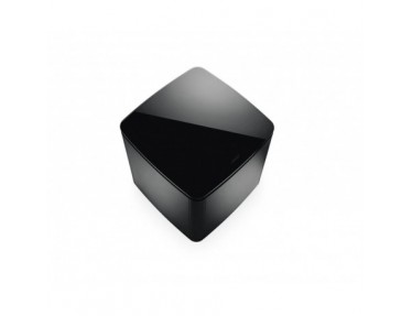 bose-bass-module-700-cerna