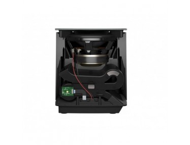 bose-bass-module-700-cerna