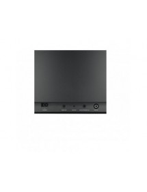 bose-bass-module-700-cerna