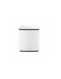 bose-bass-module-700-bila