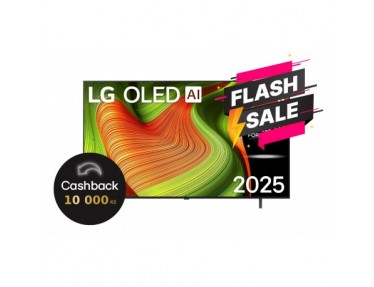 lg-oled77b56