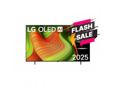 lg-oled77b56