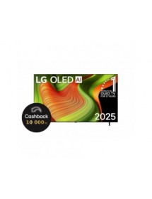 lg-oled77b56