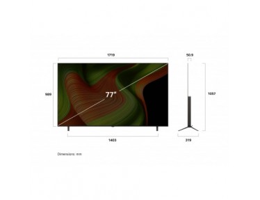 lg-oled77b56