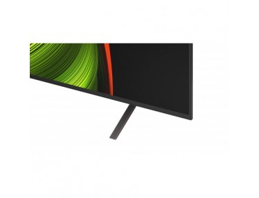 lg-oled77b56