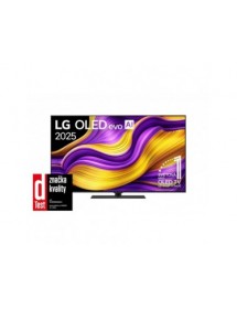 lg-oled65g56