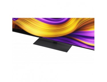 lg-oled65g56