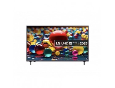 lg-55ua75006la