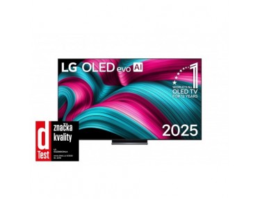 lg-oled65c54