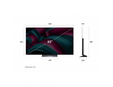 lg-oled65c54