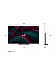 lg-oled65c54
