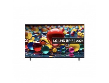 lg-65ua75006la