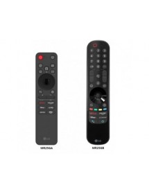 lg-an-mr25gb