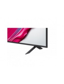 lg-86qned80a6a
