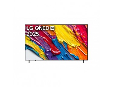 lg-86qned82a6b