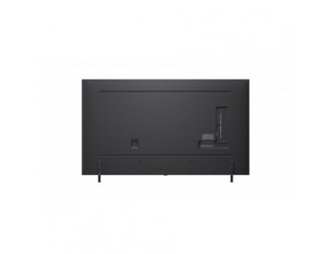 lg-75qned80a6a