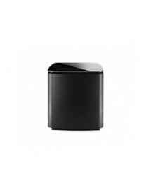 bose-bass-module-700-cerna