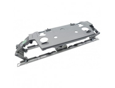 lg-g-wall-mount-bracket