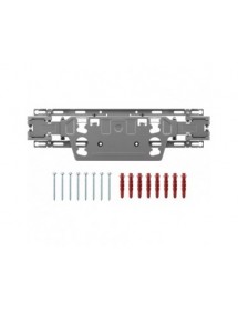 lg-g-wall-mount-bracket