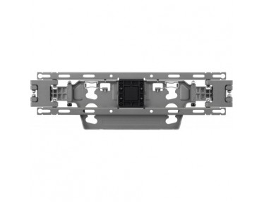 lg-g-wall-mount-bracket