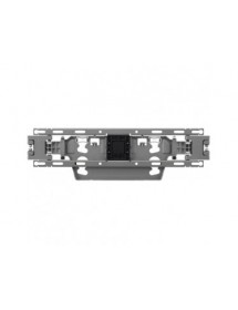lg-g-wall-mount-bracket