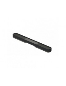 sennheiser-ambeo-soundbar-plus