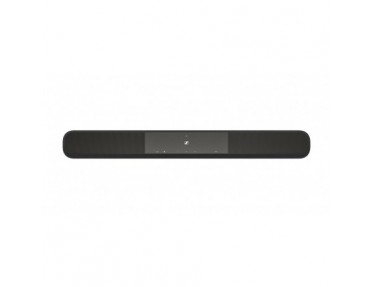 sennheiser-ambeo-soundbar-plus