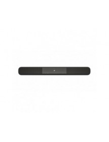 sennheiser-ambeo-soundbar-plus