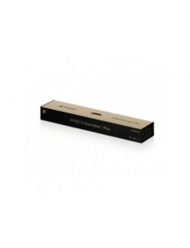 sennheiser-ambeo-soundbar-plus