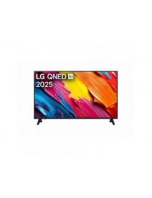 lg-43qned70a6a