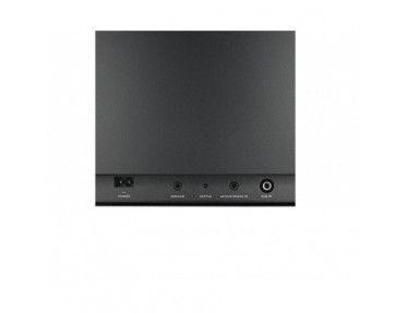 bose-bass-module-700-cerna