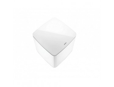 bose-bass-module-700-bila