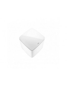 bose-bass-module-700-bila