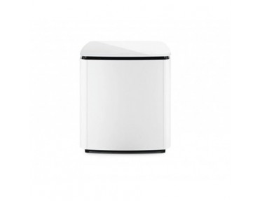 bose-bass-module-700-bila