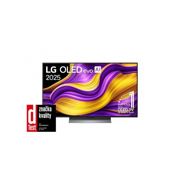 lg-oled48g56