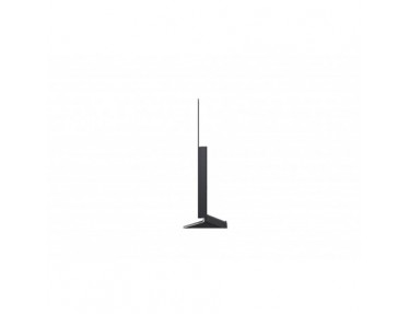 lg-oled48g56
