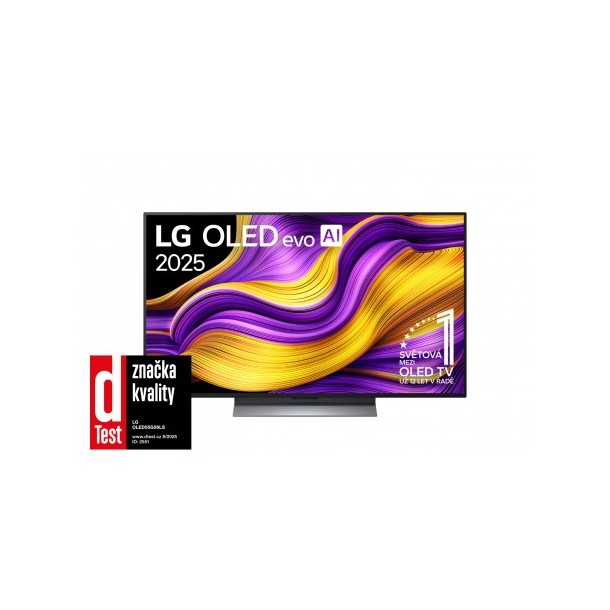 lg-oled55g56