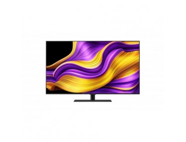 lg-oled55g56