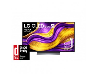 lg-oled48g56