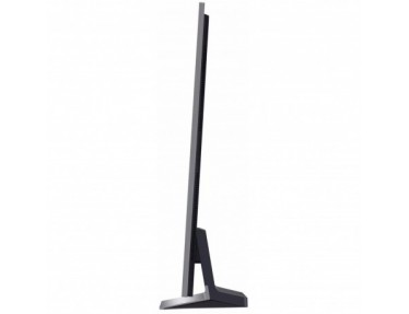 lg-st-g4wr8377-stojan-pro-oled-g-77-83