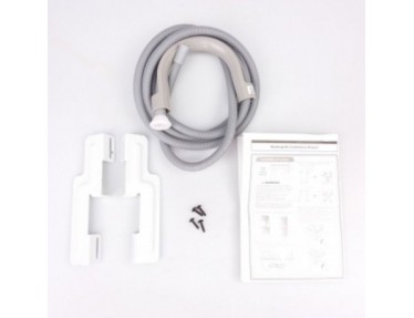 spojovaci-dil-lg-5001el2001h