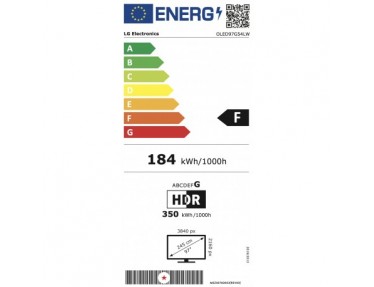energylabel